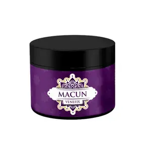 MACUN Venefix gel –prirodni biljni tretman za proširene vene i umorne noge